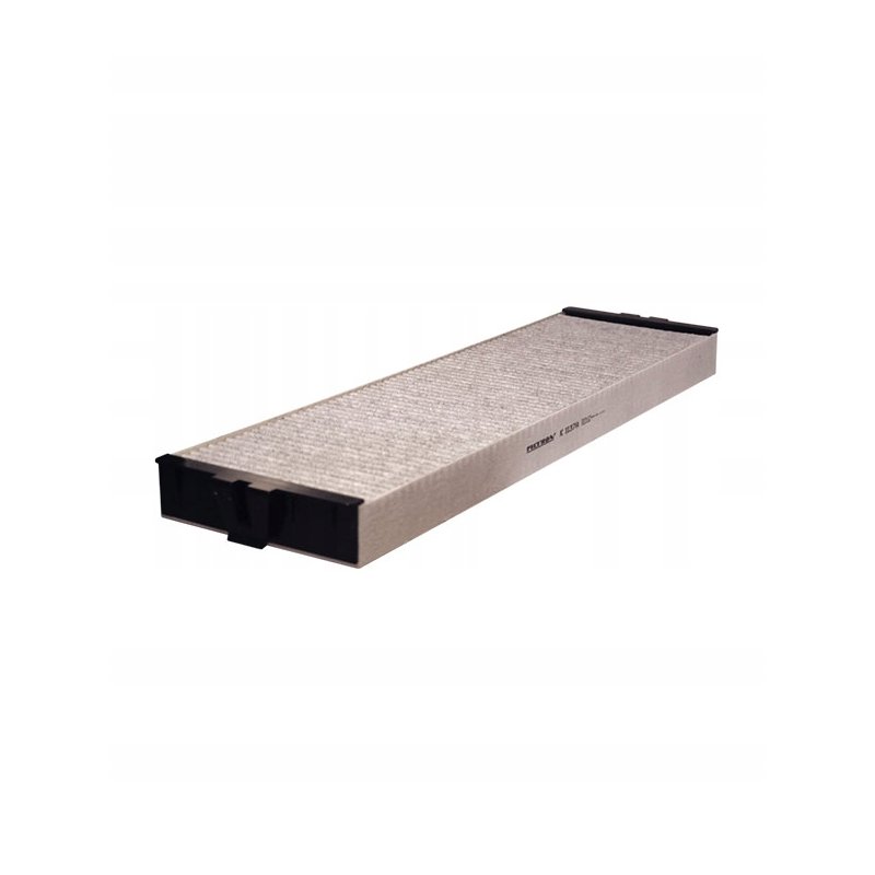 Filtr kabiny FILTRON K 1137A