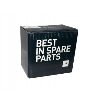 Wiązka przewodów elektrycznych PETERS 250.680-00