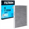 Filtr kabiny FILTRON K 1103A