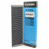 Filtr kabiny FILTRON K 1137A
