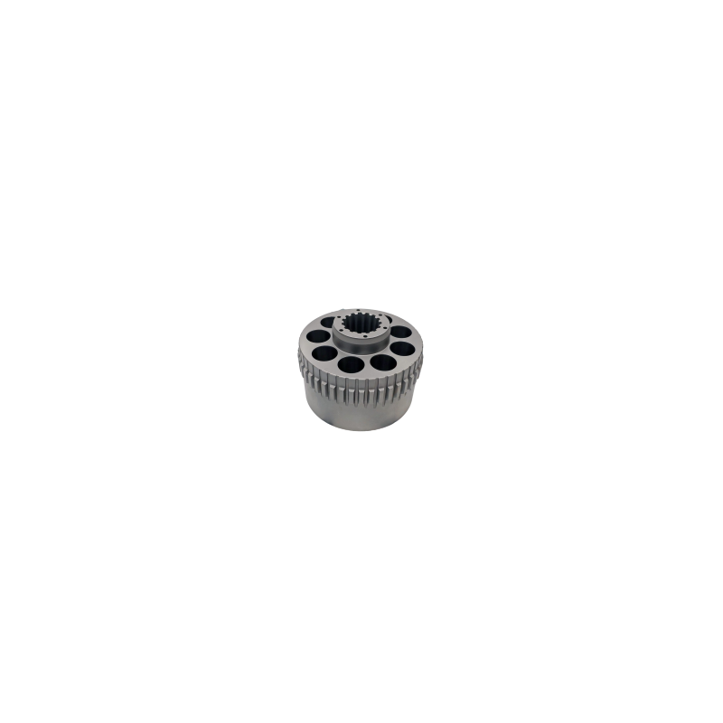 Cylinder Doosan 150102-00385