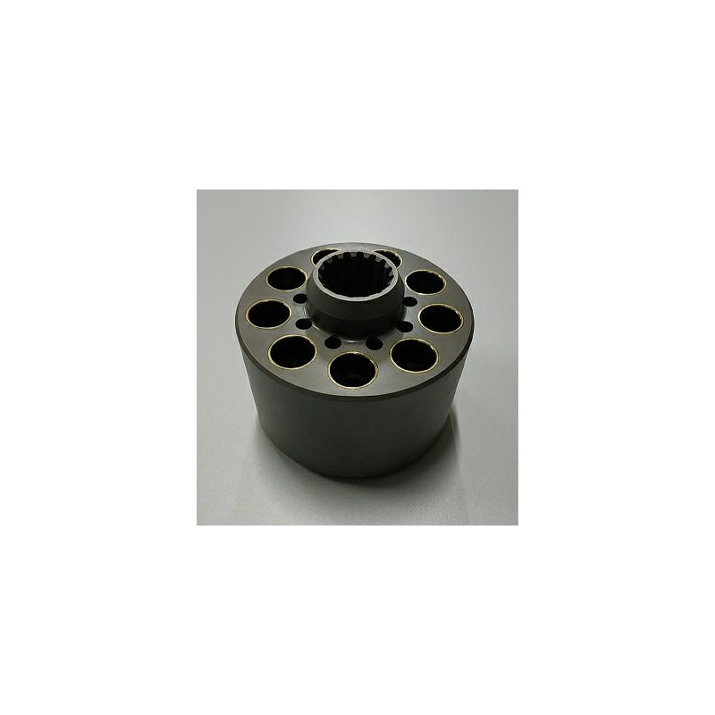 Cylinder K3SP36