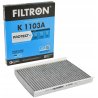 Filtr kabiny FILTRON K 1103A
