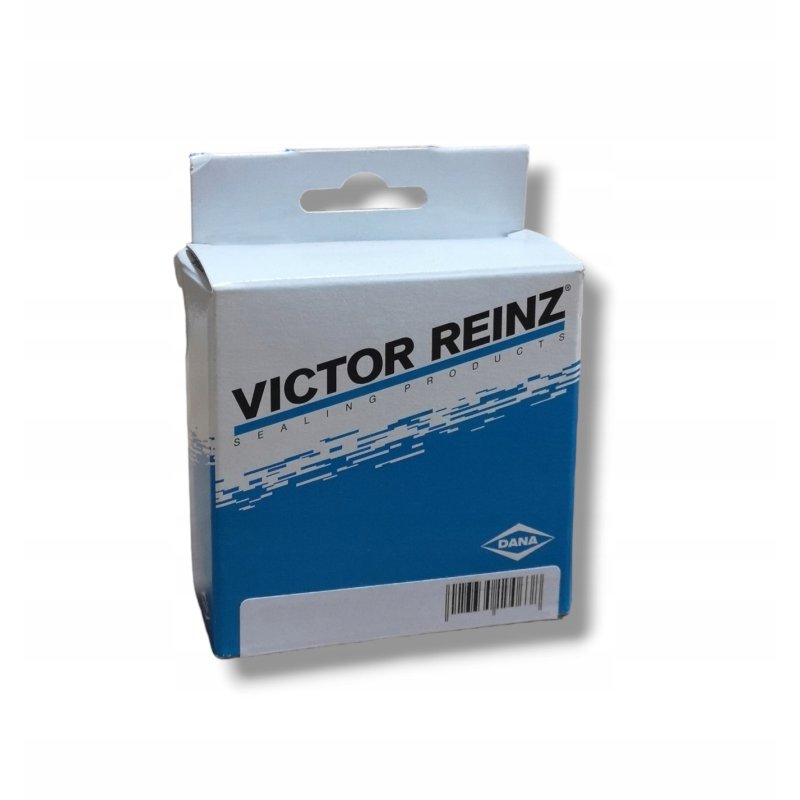 Zestaw uszczelek chłodnicy oleju REINZ 15-11033-01