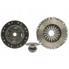Zestaw sprzęgła LUK1 623 3605 00