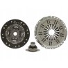 Zestaw sprzęgła LUK1 623 3605 00