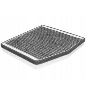 Filtr kabiny FILTRON K 1104A