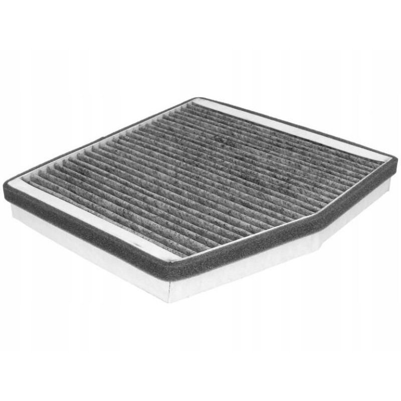 Filtr kabiny FILTRON K 1104A