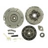 Zestaw sprzęgła LUK1 600 0147 00