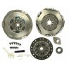 Zestaw sprzęgła LUK1 600 0147 00