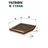 Filtr kabiny FILTRON K 1104A