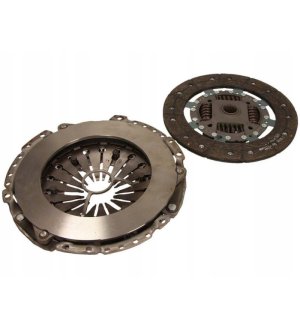 Zestaw sprzęgła LUK1 625 3044 09