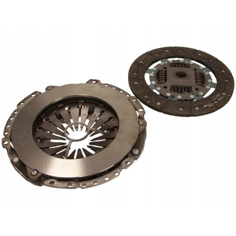 Zestaw sprzęgła LUK1 625 3044 09