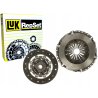 Zestaw sprzęgła LUK1 625 3044 09