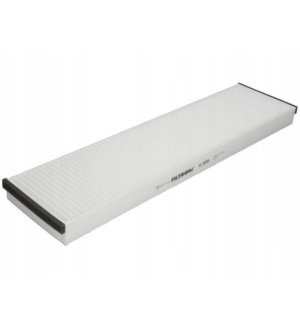 Filtr kabiny FILTRON K 1119A