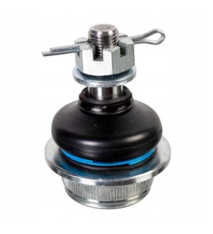 Przegub kulisty drążka zmiany biegów FEBI BILSTEIN FE170054