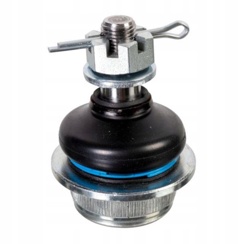 Przegub kulisty drążka zmiany biegów FEBI BILSTEIN FE170054