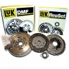 Zestaw sprzęgła LUK1 600 0014 00
