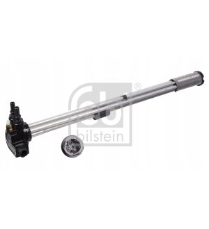 Czujnik poziomu paliwa FEBI BILSTEIN FE102661