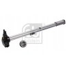 Czujnik poziomu paliwa FEBI BILSTEIN FE102661