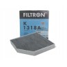 Filtr kabiny FILTRON K 1318A