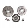 Zestaw sprzęgła LUK1 600 0014 00