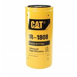 Filtr Oleju Cat 1R1808