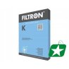 Filtr kabiny FILTRON K 1318A