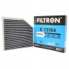Filtr kabiny FILTRON K 1318A