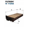 Filtr kabiny FILTRON K 1125A