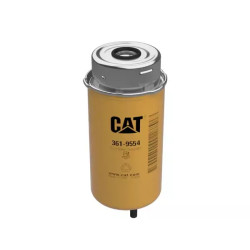 Filtr paliwa Cat 361-9554