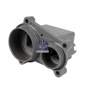 Obudowa zaworu przekładni planetarnej DT SPARE PARTS 1.14755