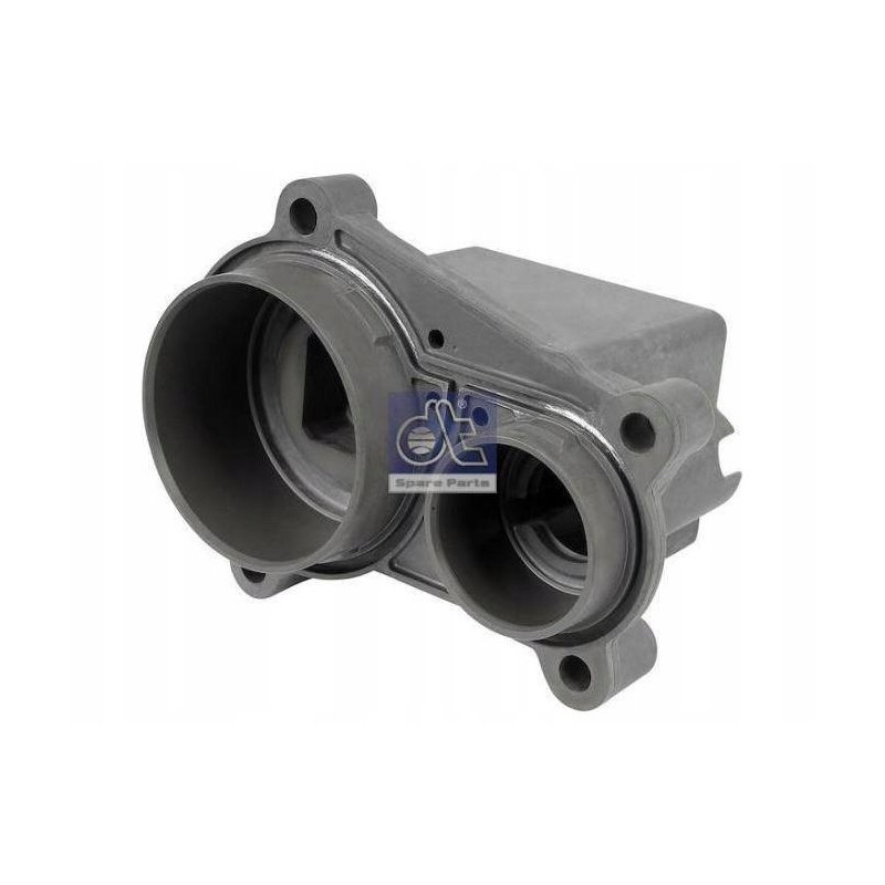 Obudowa zaworu przekładni planetarnej DT SPARE PARTS 1.14755