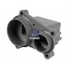 Obudowa zaworu przekładni planetarnej DT SPARE PARTS 1.14755