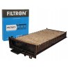 Filtr kabiny FILTRON K 1125A
