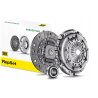Zestaw sprzęgła LUK1 625 3022 00