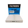 Filtr kabiny FILTRON K 1187