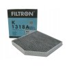 Filtr kabiny FILTRON K 1318A