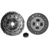 Zestaw sprzęgła LUK1 625 3022 00
