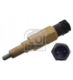 Czujnik ciśnienia powietrza FEBI BILSTEIN FE48362