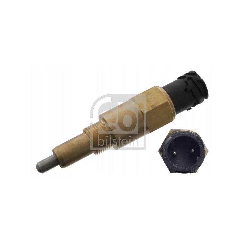 Czujnik ciśnienia powietrza FEBI BILSTEIN FE48362