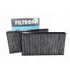 Filtr kabiny FILTRON K 1160A-2X