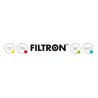 Filtr kabiny FILTRON K 1160A-2X