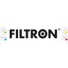 Filtr kabiny FILTRON K 1160A-2X