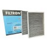 Filtr kabiny FILTRON K 1160A-2X