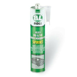 Klej do Szyb Boll Sprint 310ml