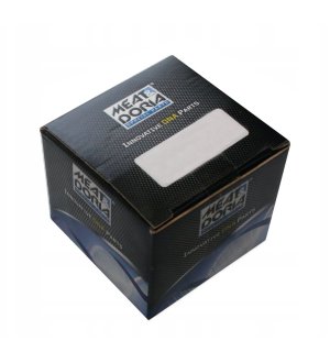 Czujnik poziomu paliwa MEAT & DORIA MD79507