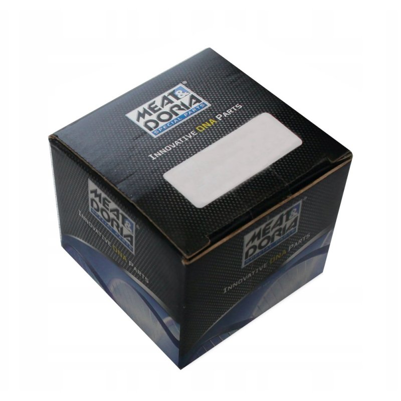 Czujnik poziomu paliwa MEAT & DORIA MD79507