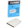 Filtr kabiny FILTRON K 1106