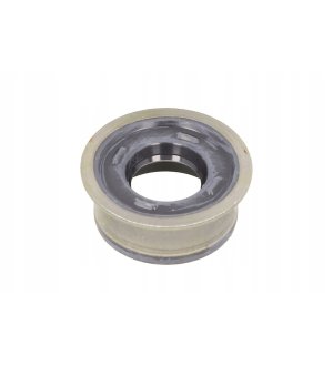 Uszczelniacz skrzyni biegów CORTECO CO19027878B